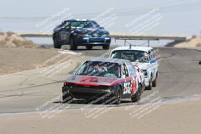 media/Sep-28-2024-24 Hours of Lemons (Sat) [[a8d5ec1683]]/1140am (Outside Grapevine)/